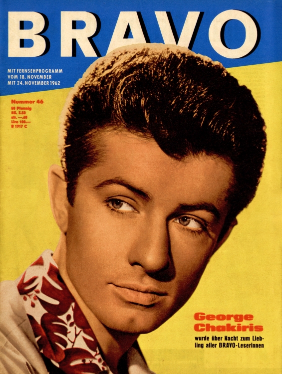 BRAVO 1962-46
